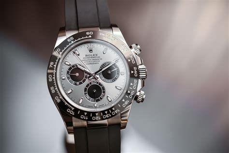 rolex daytona 2017 size|which rolex daytona to buy.